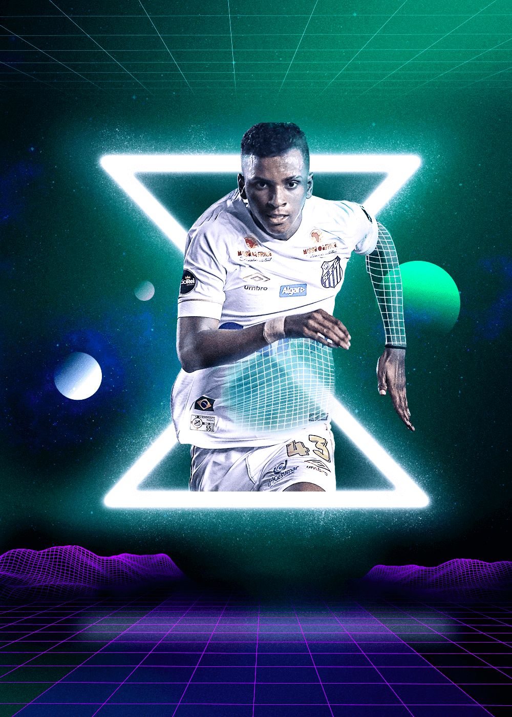 如果这笔交 如果这笔交