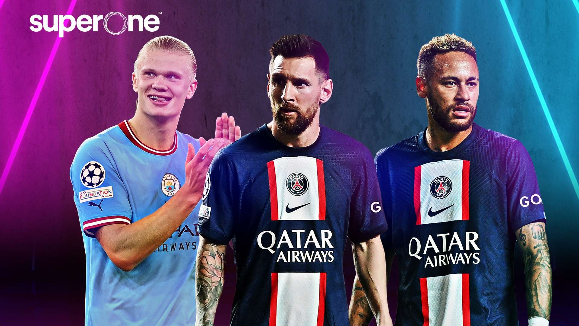 到京多安的 到京多安的