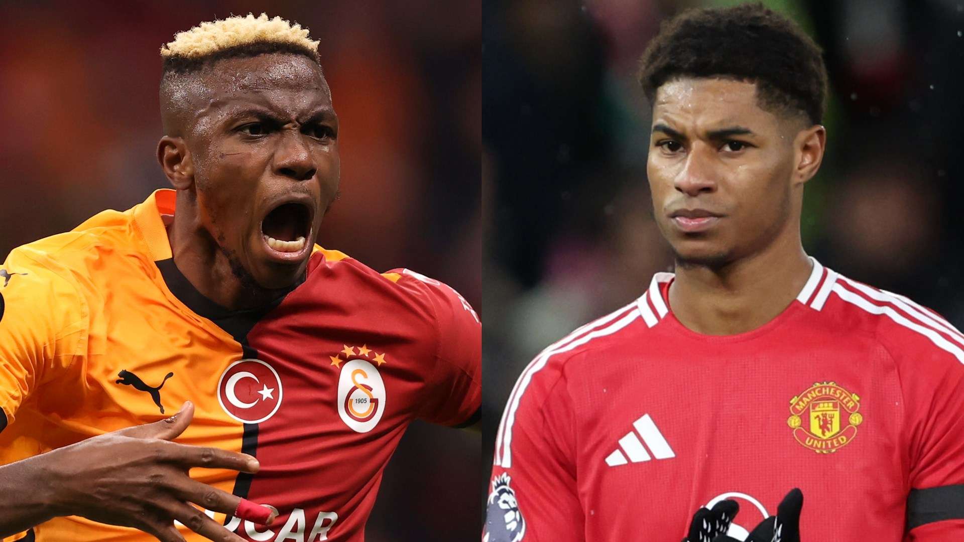 第三粒进球 第三粒进球