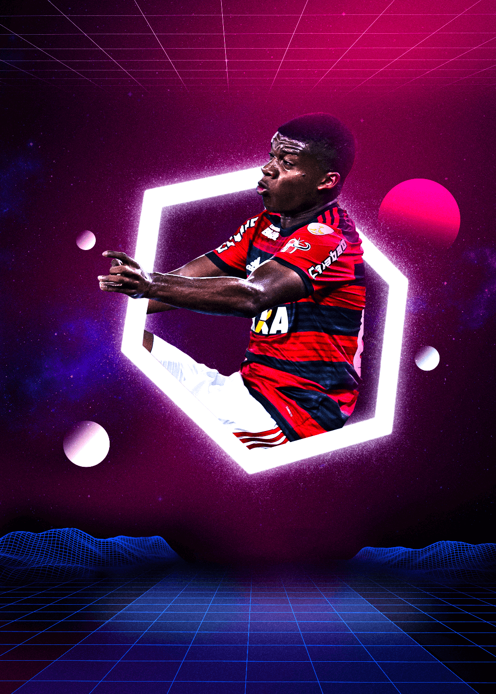 立正确的 立正确的