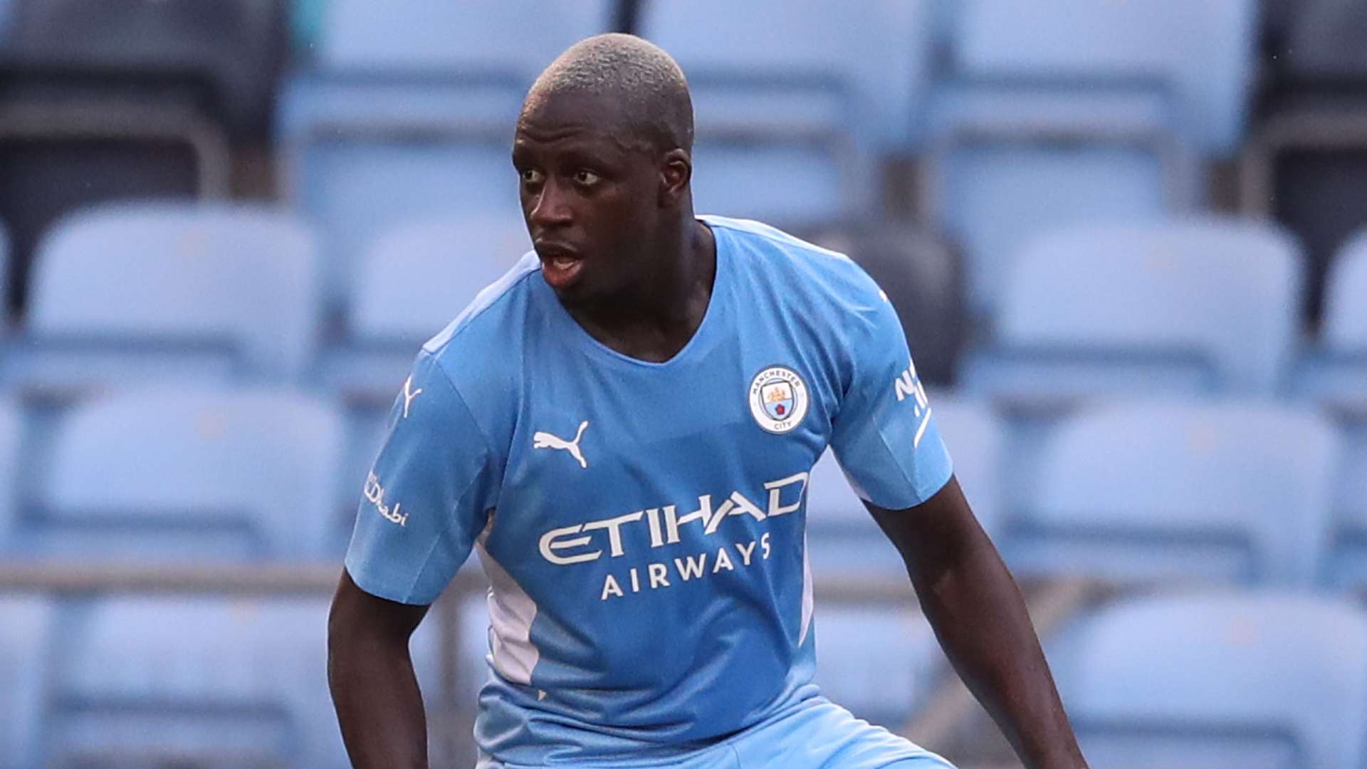 赛场纪律与 赛场纪律与