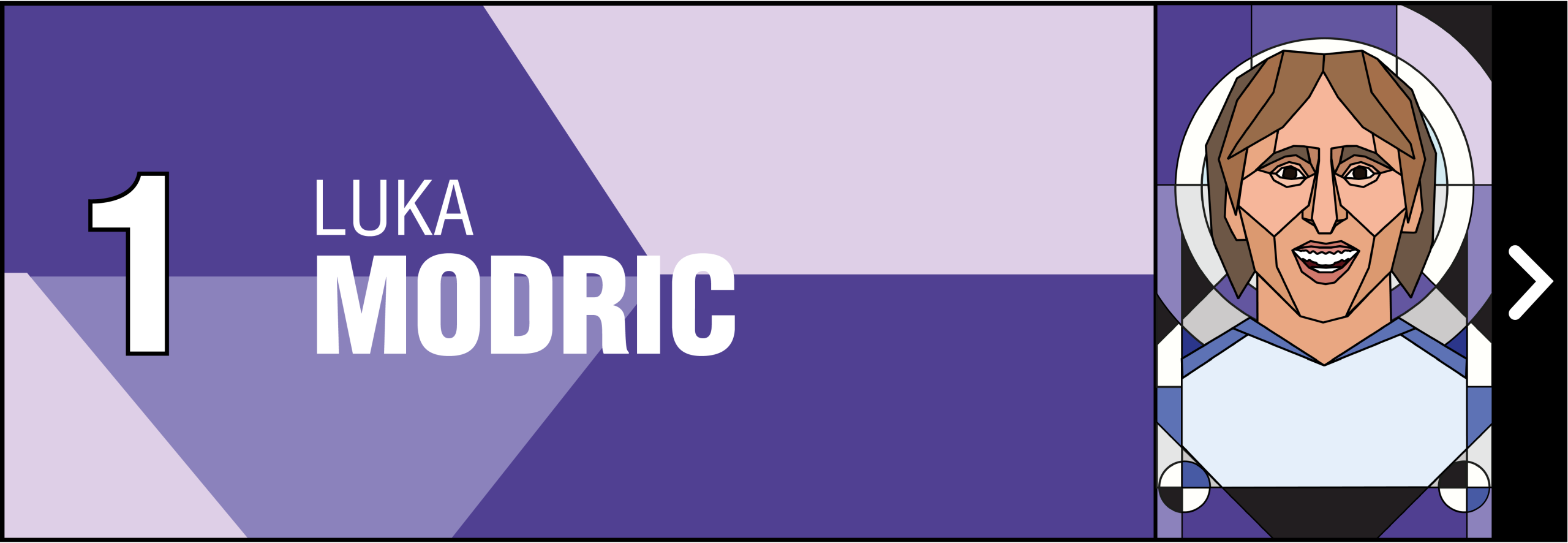 期一度陷入 期一度陷入