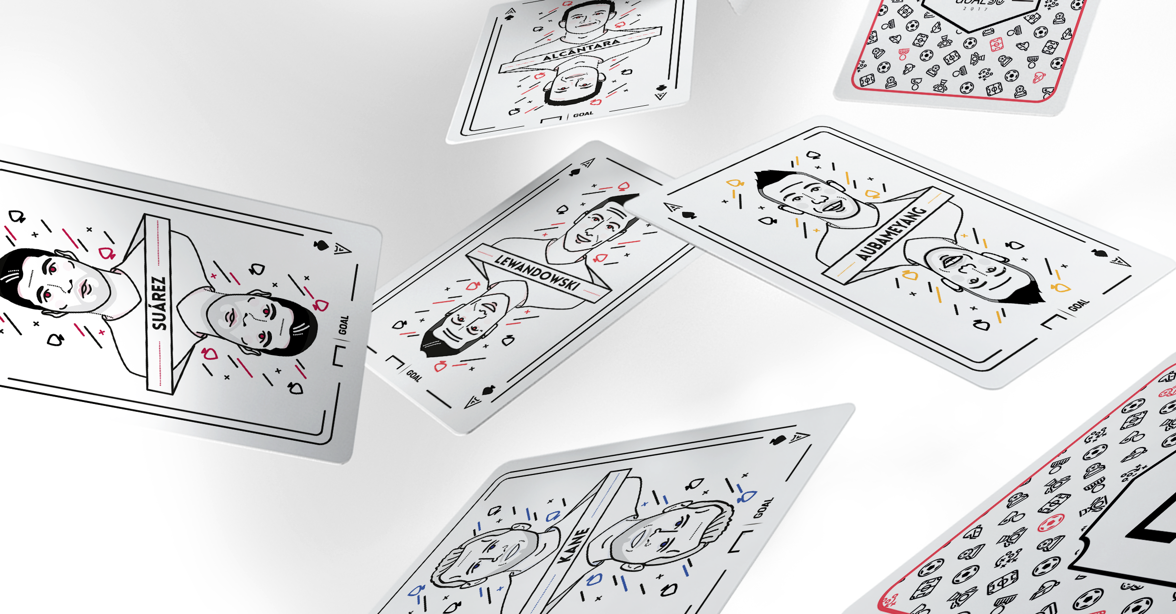 无论是技术 无论是技术