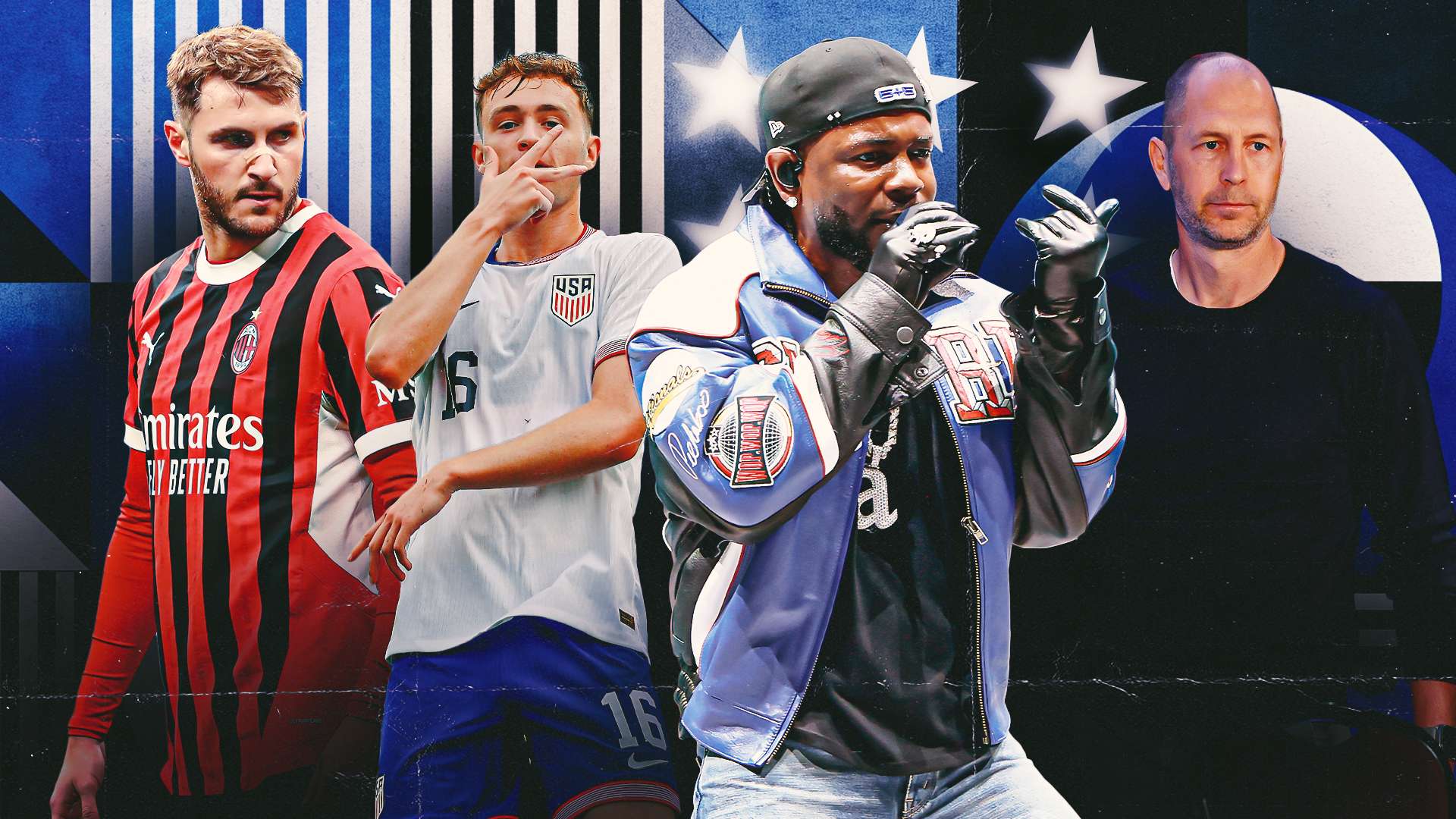 了解一位绿 了解一位绿