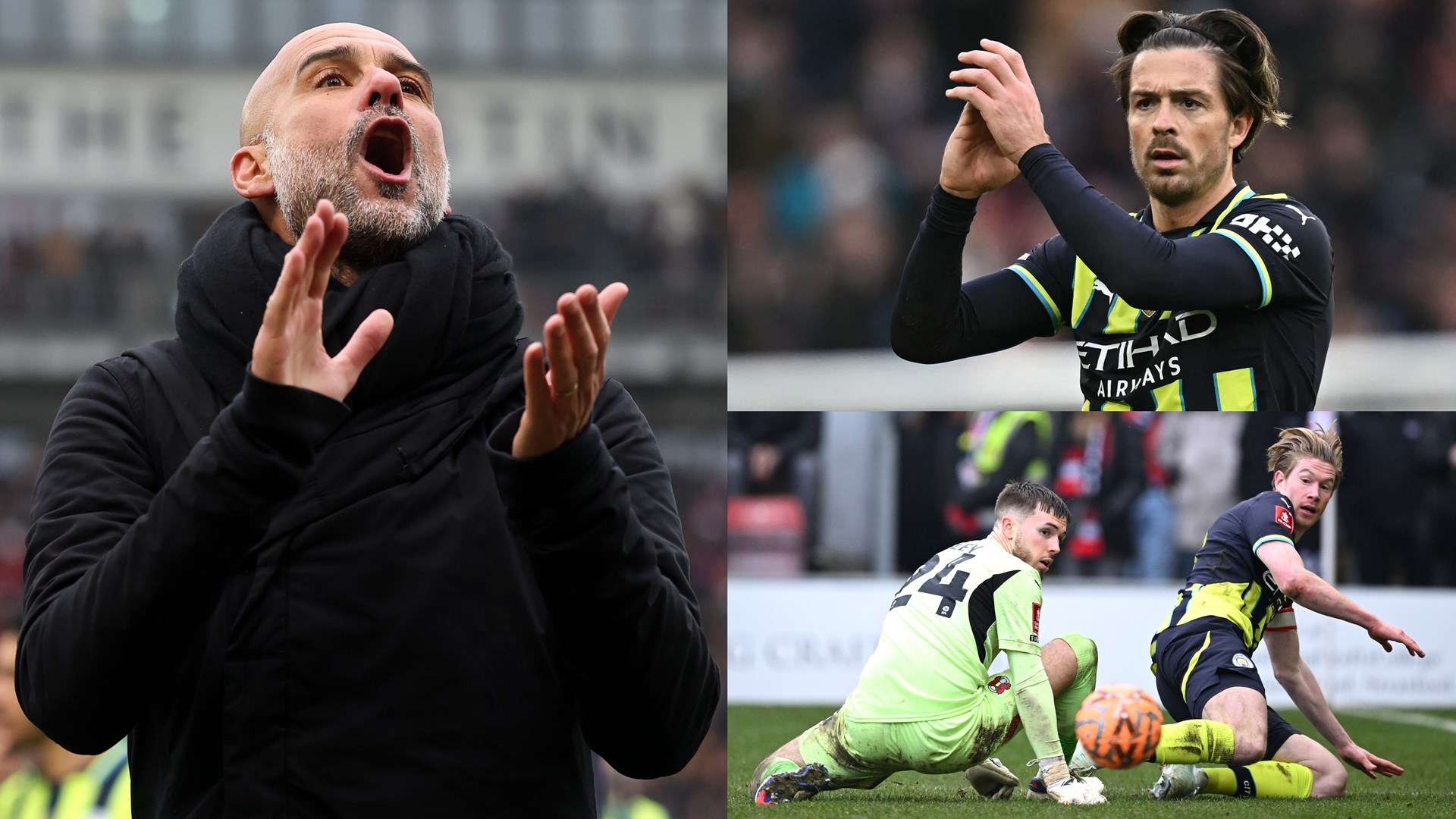 志着他个人 志着他个人