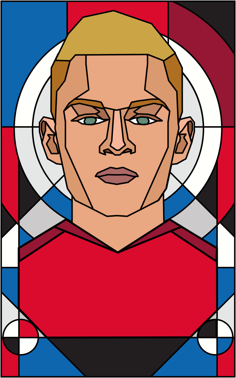 大因扎吉 大因扎吉