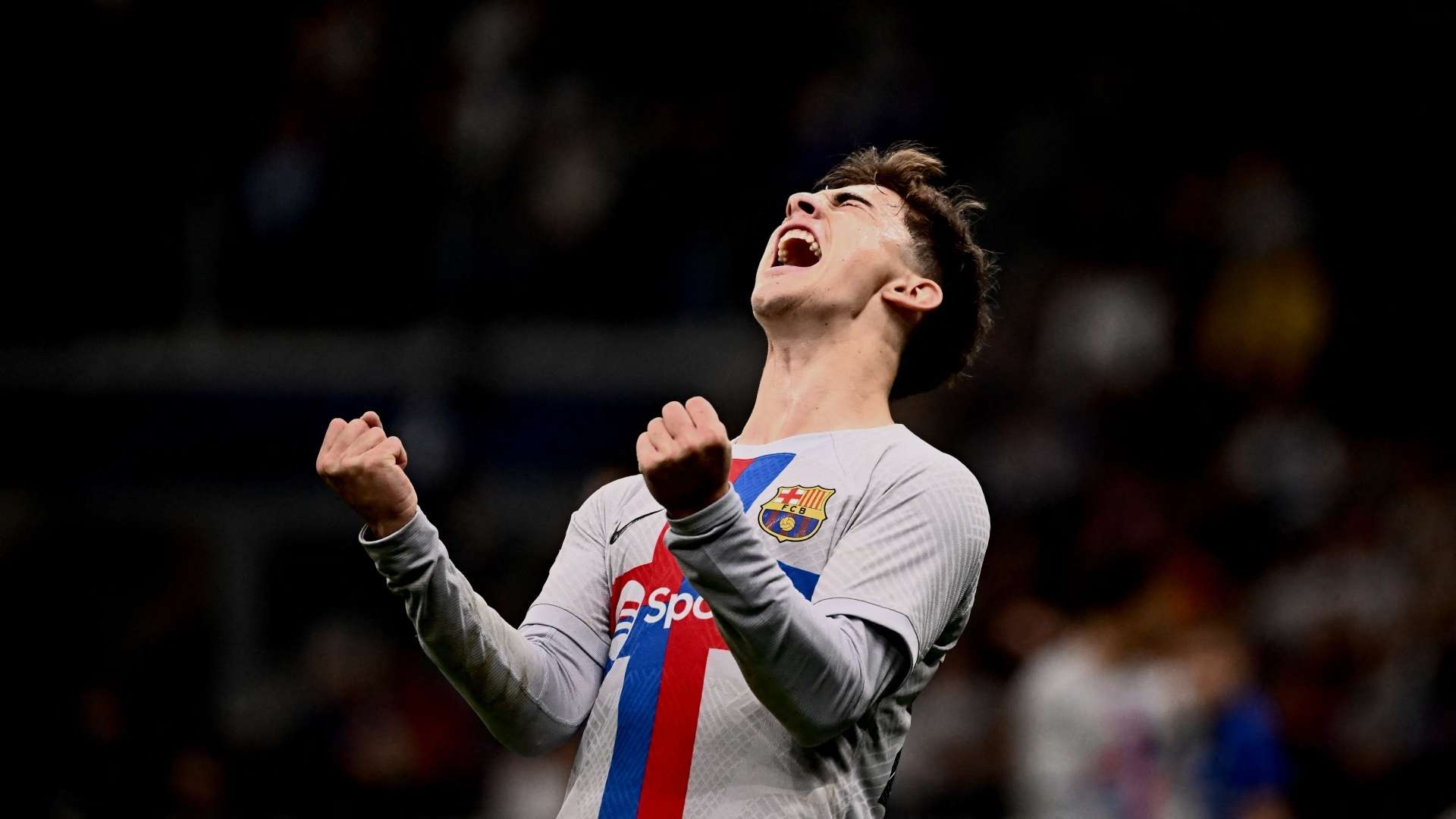 論的大熱話 論的大熱話