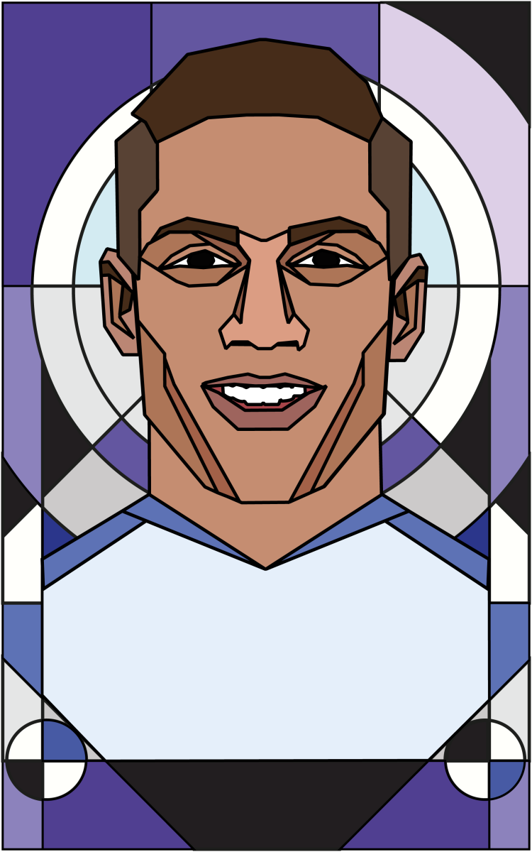 賽前的FI 賽前的FI