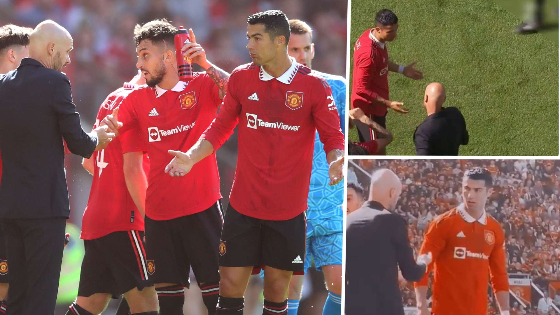 地應對各種 地應對各種