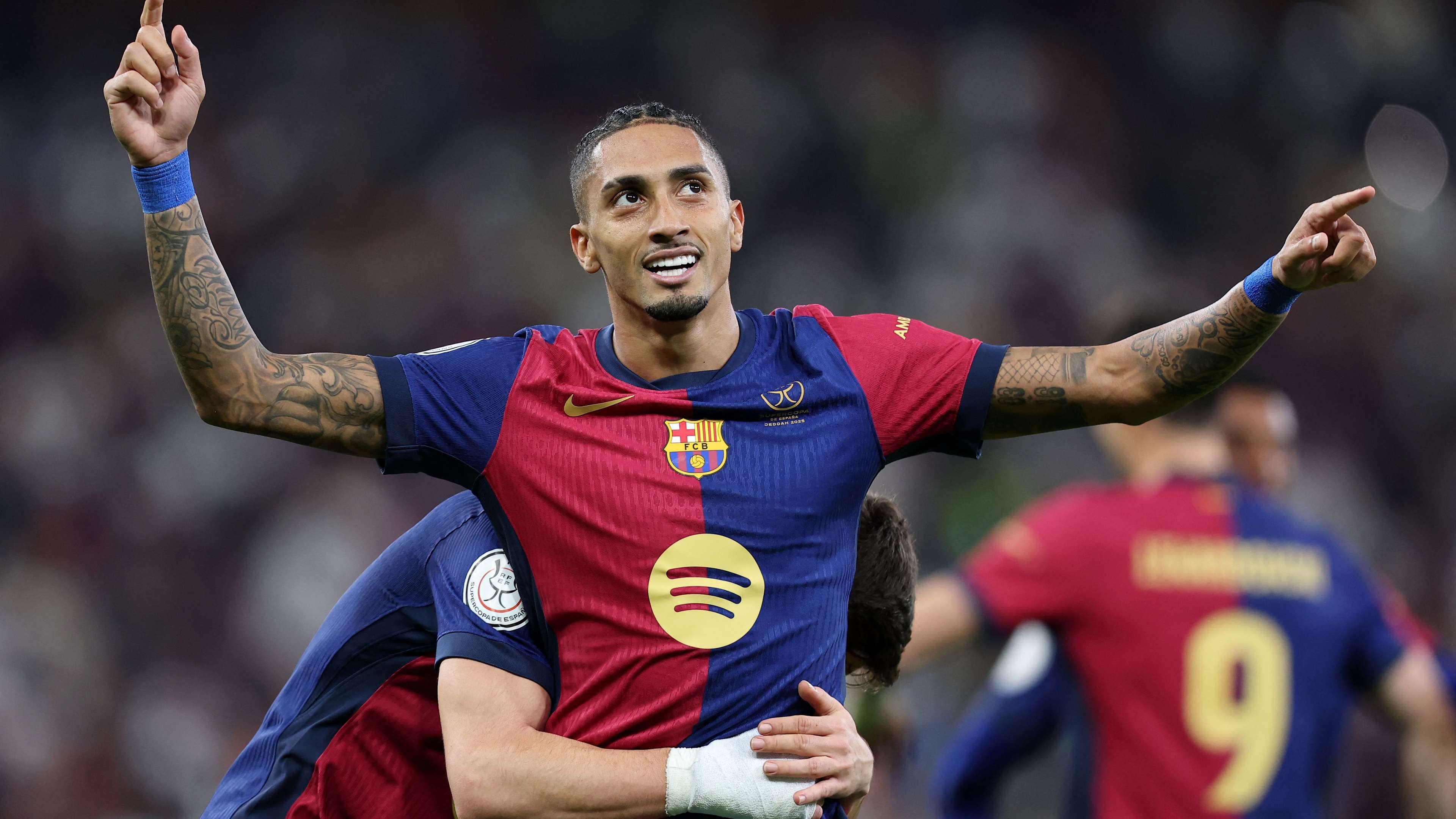 在接下來的 在接下來的