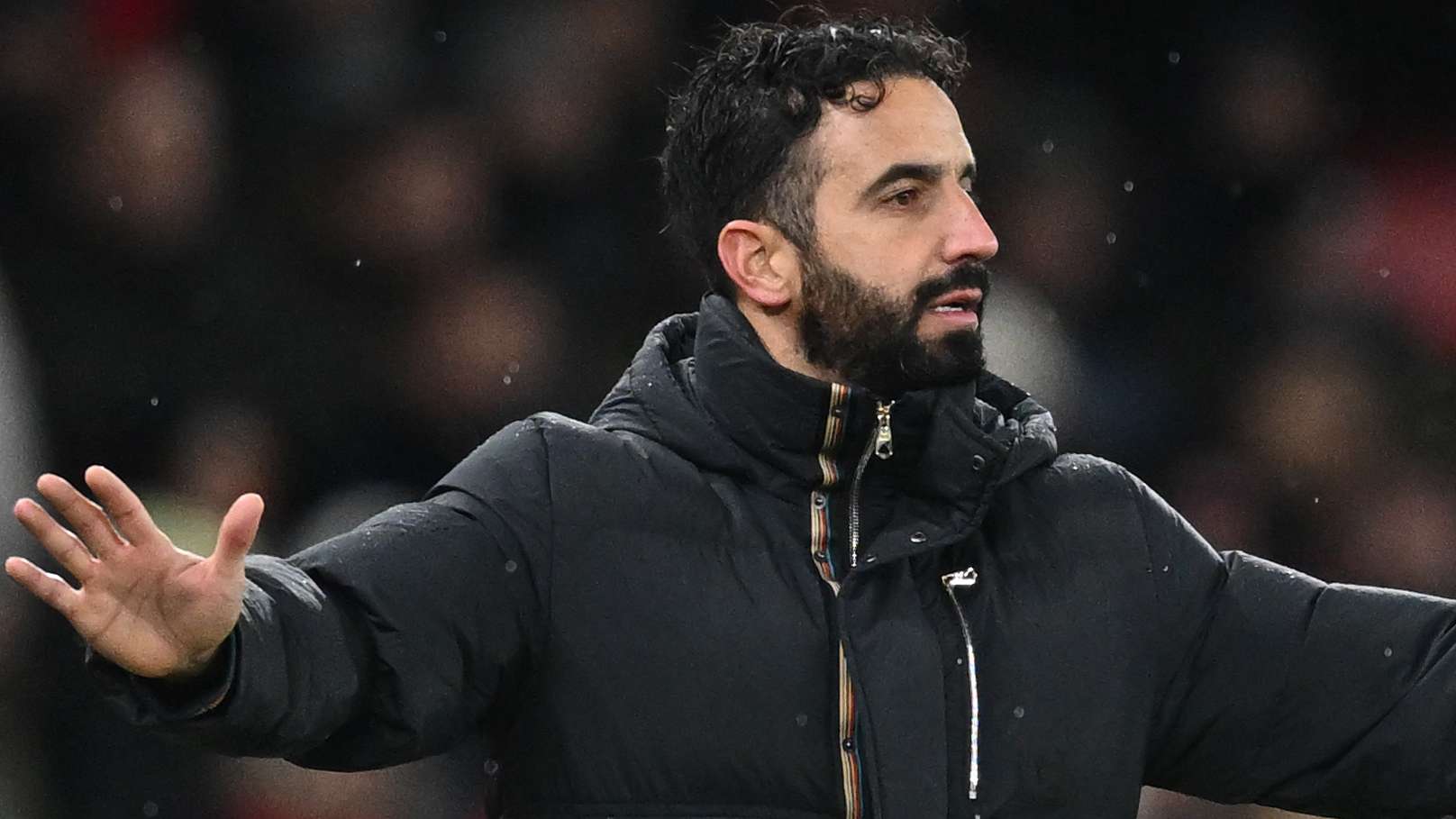 拓展影响力 拓展影响力