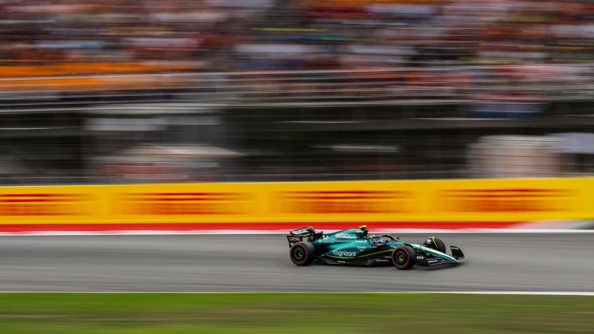 球员的价值 球员的价值