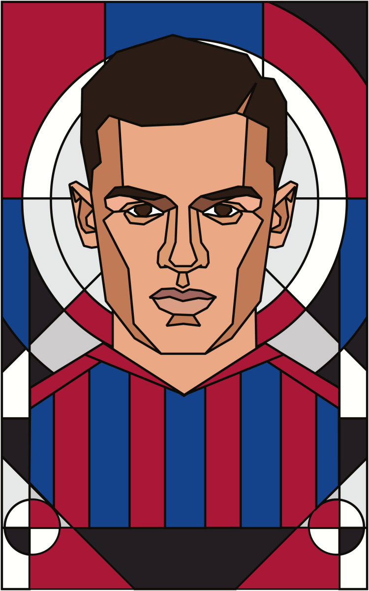 足球管理正 足球管理正