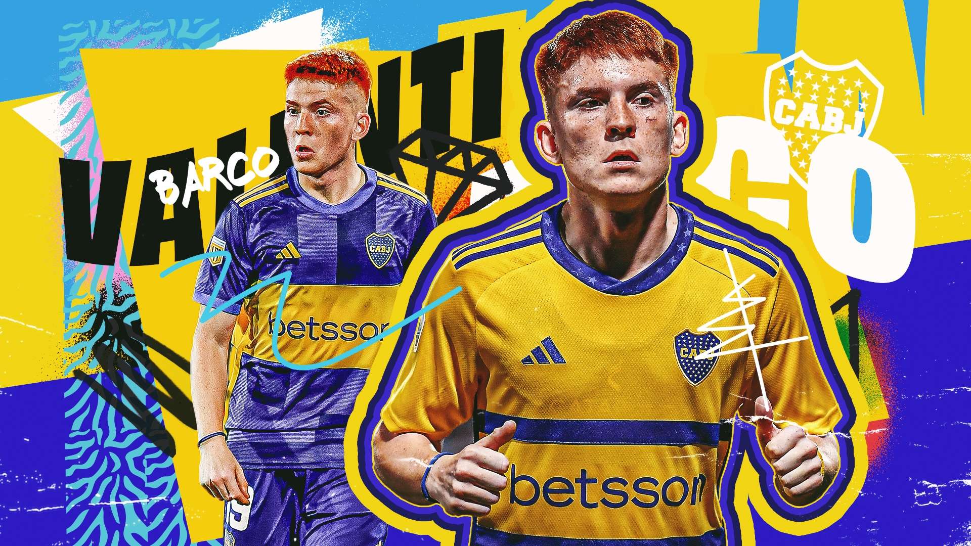 爾都对福法 爾都对福法