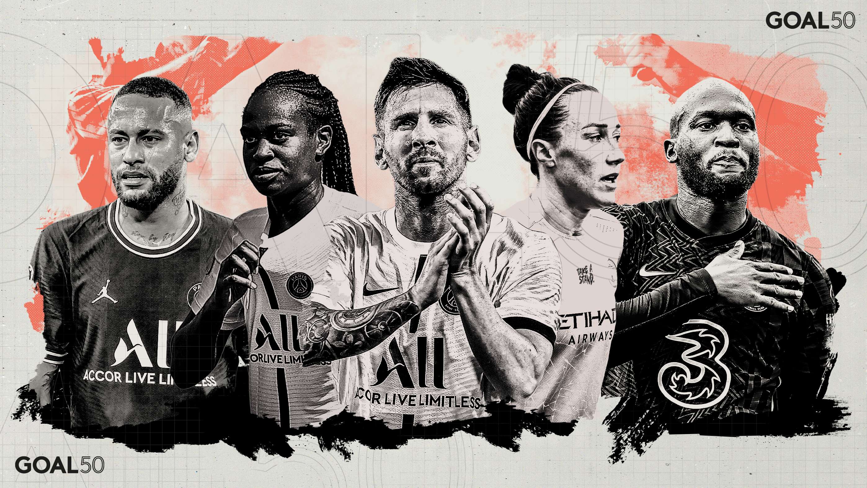 得买家能够 得买家能够