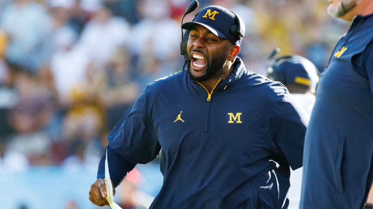 有所下滑 有所下滑