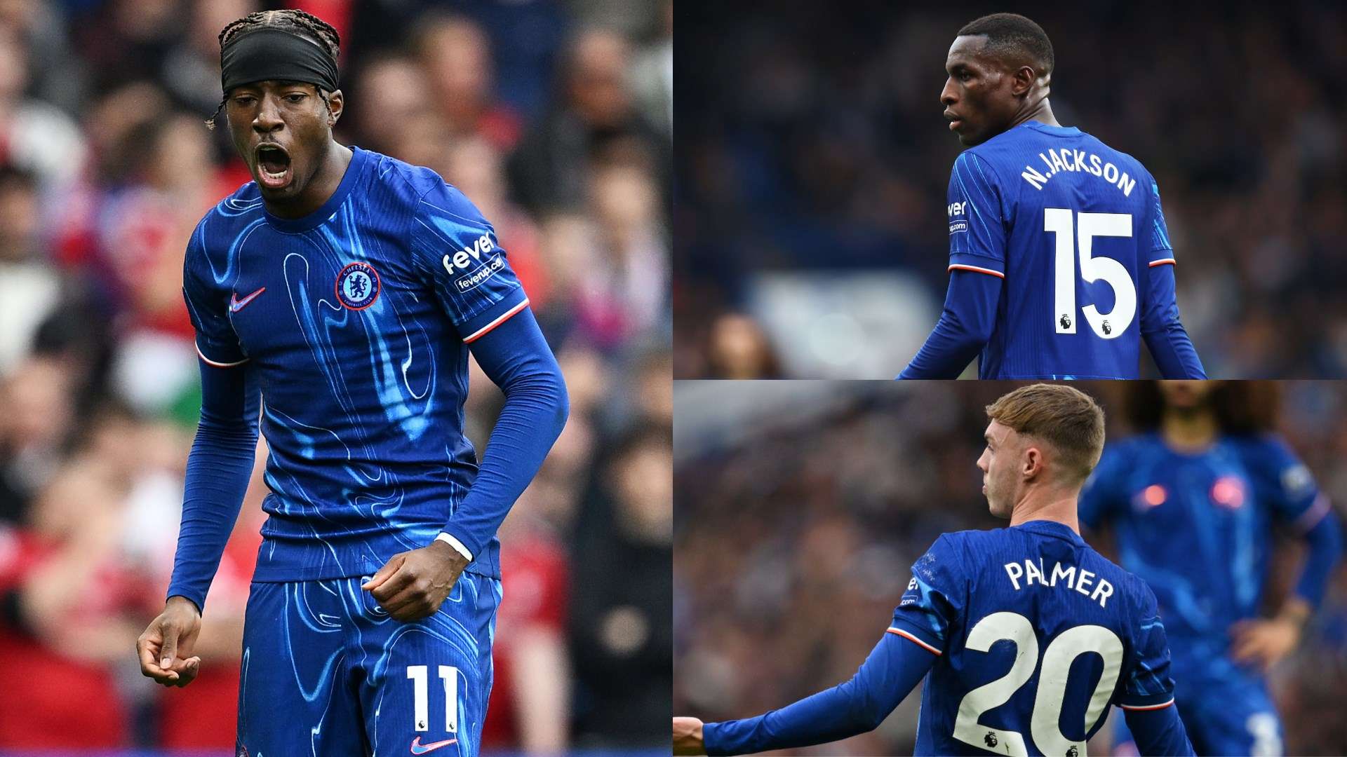 贵的品质 贵的品质