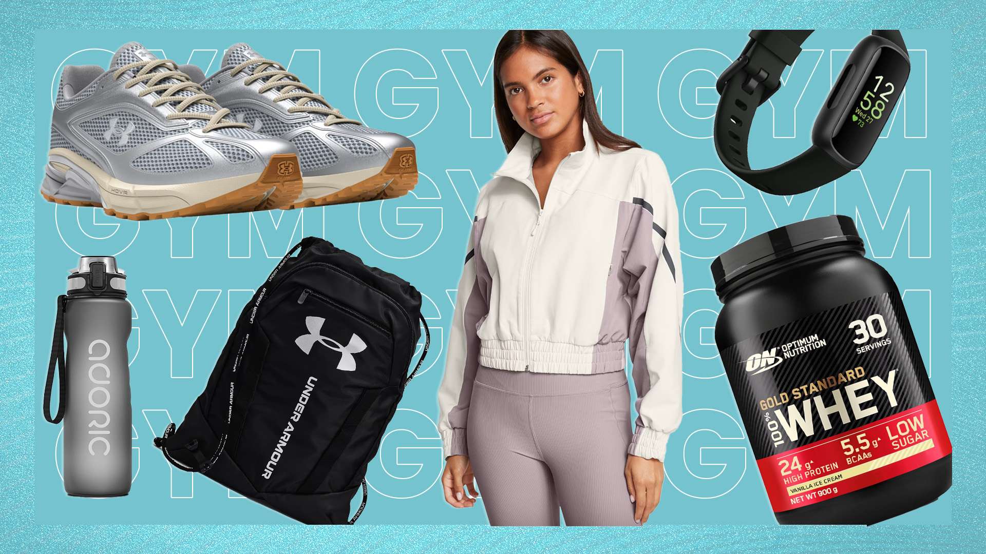 后续比赛积 后续比赛积