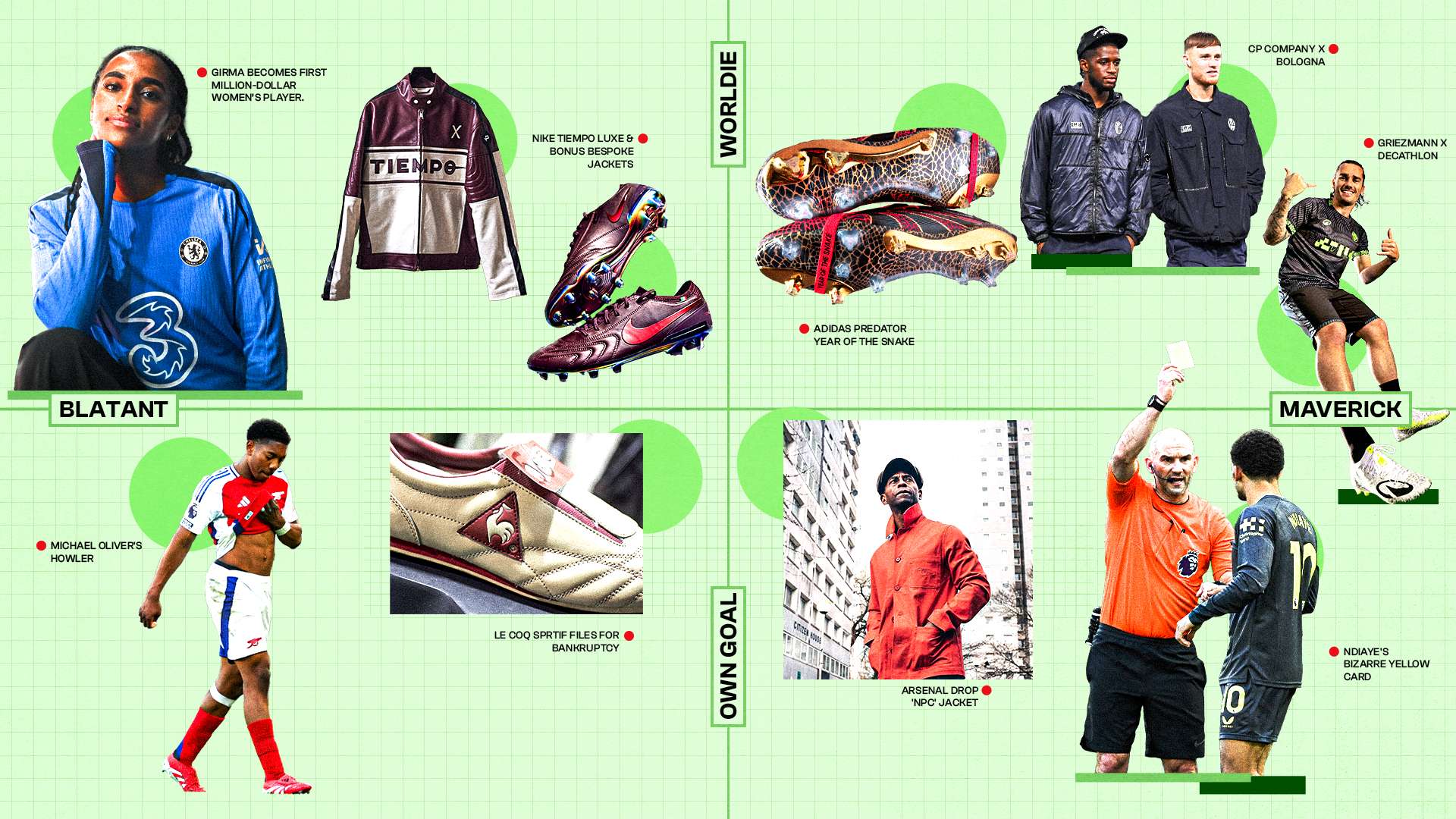 这是一场充 这是一场充