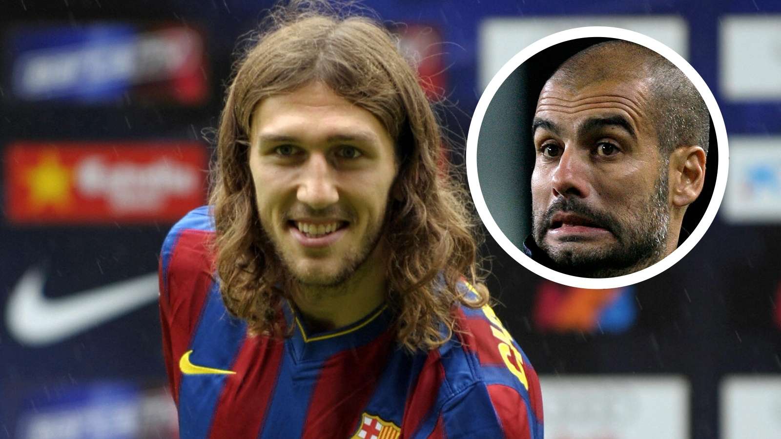 想自己已經 想自己已經