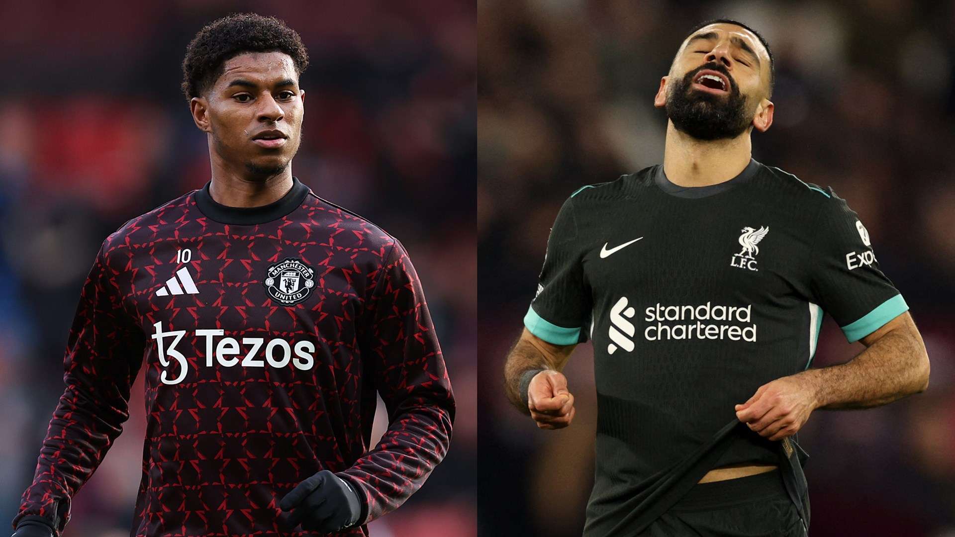 魂且執行力 魂且執行力