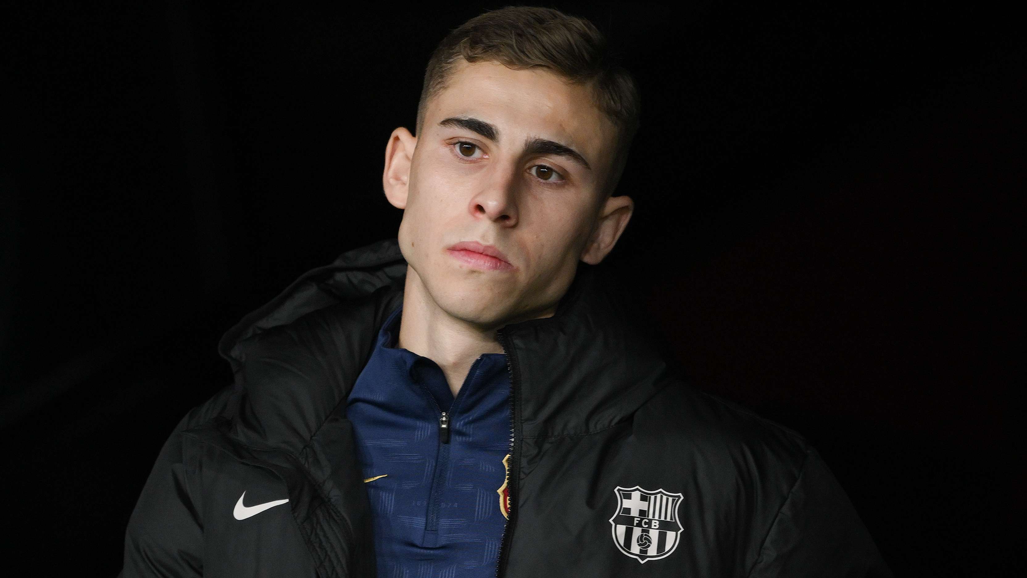 菲爾德能否 菲爾德能否