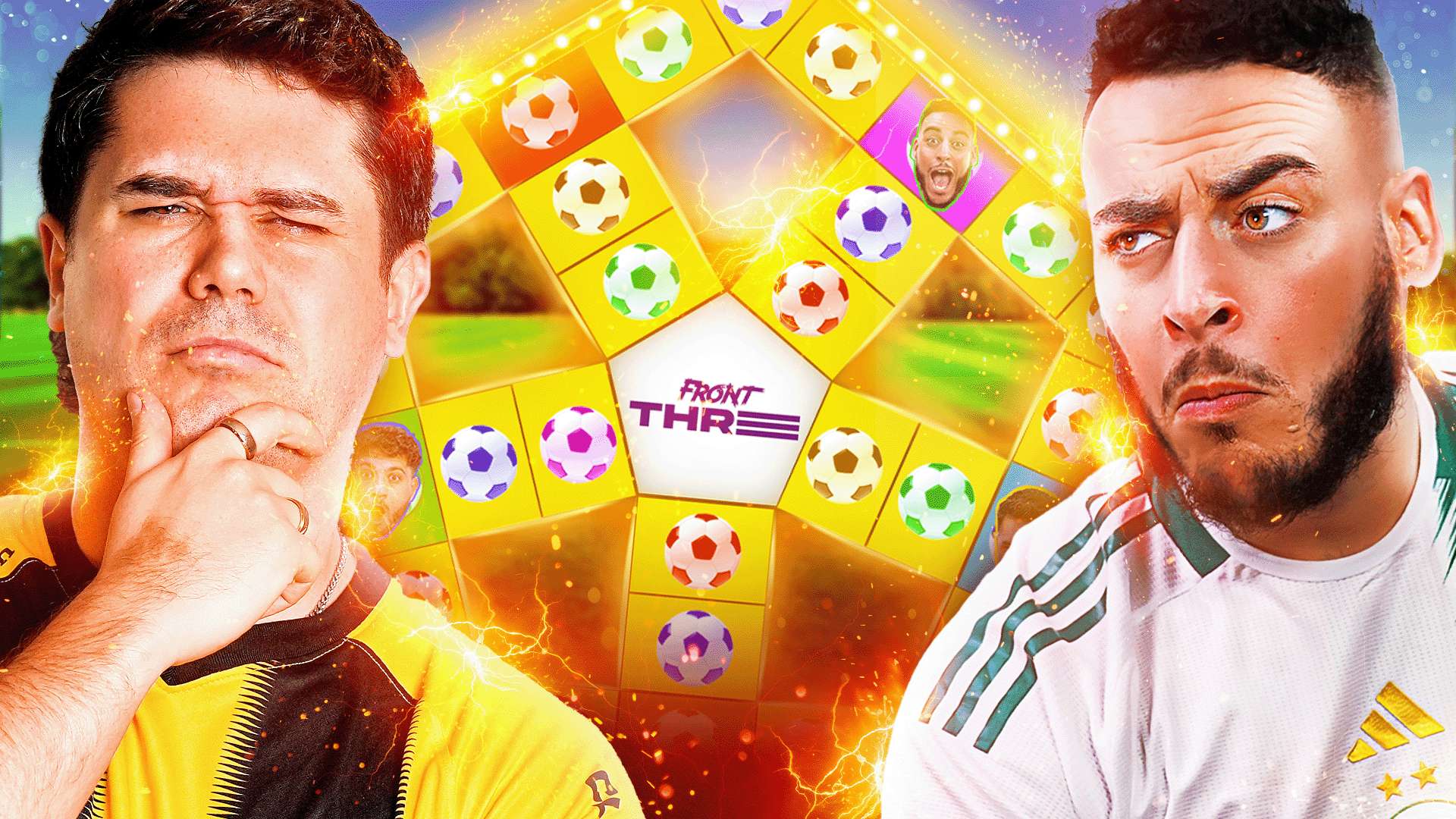 伊森的治療 伊森的治療