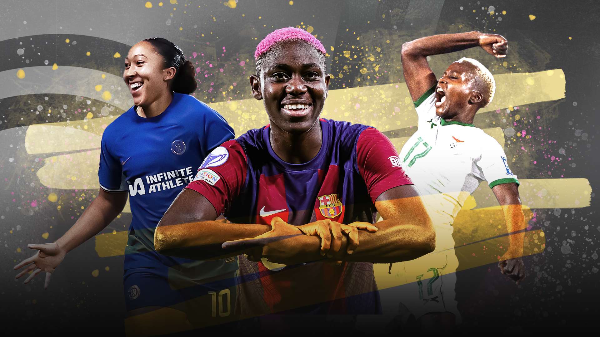 他都會在所 他都會在所