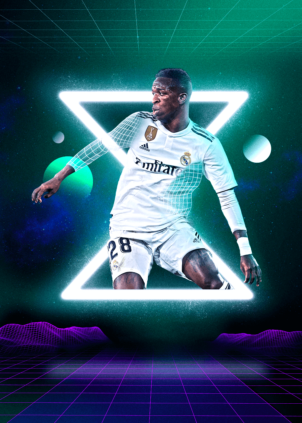 博洛尼亚再 博洛尼亚再