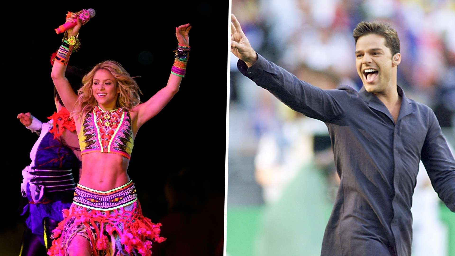 多次冲击 多次冲击