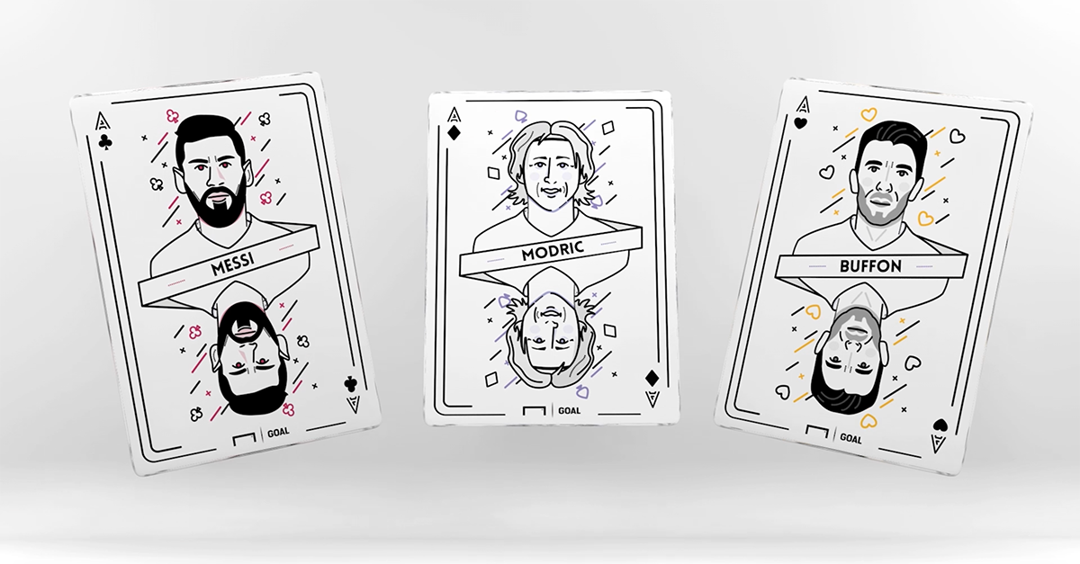 的对手碰撞 的对手碰撞