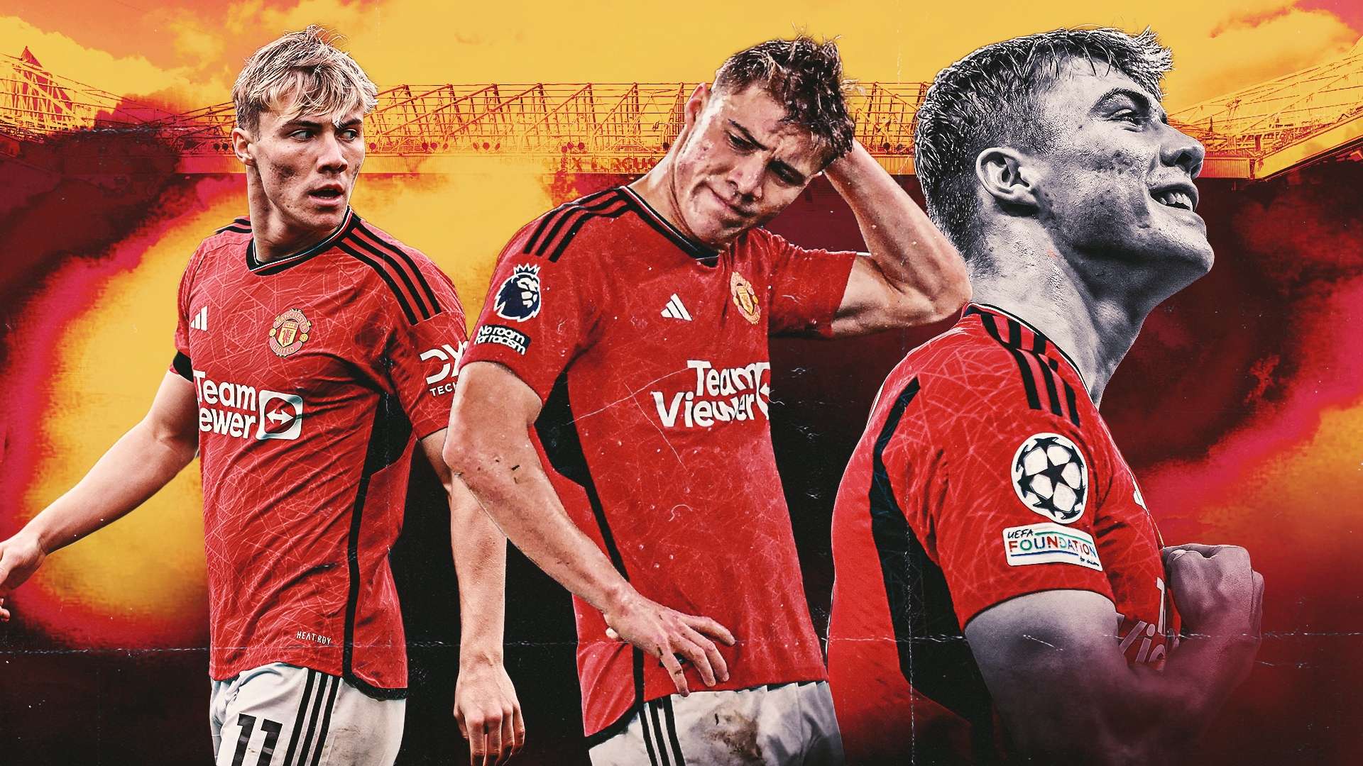 幾乎無人能 幾乎無人能