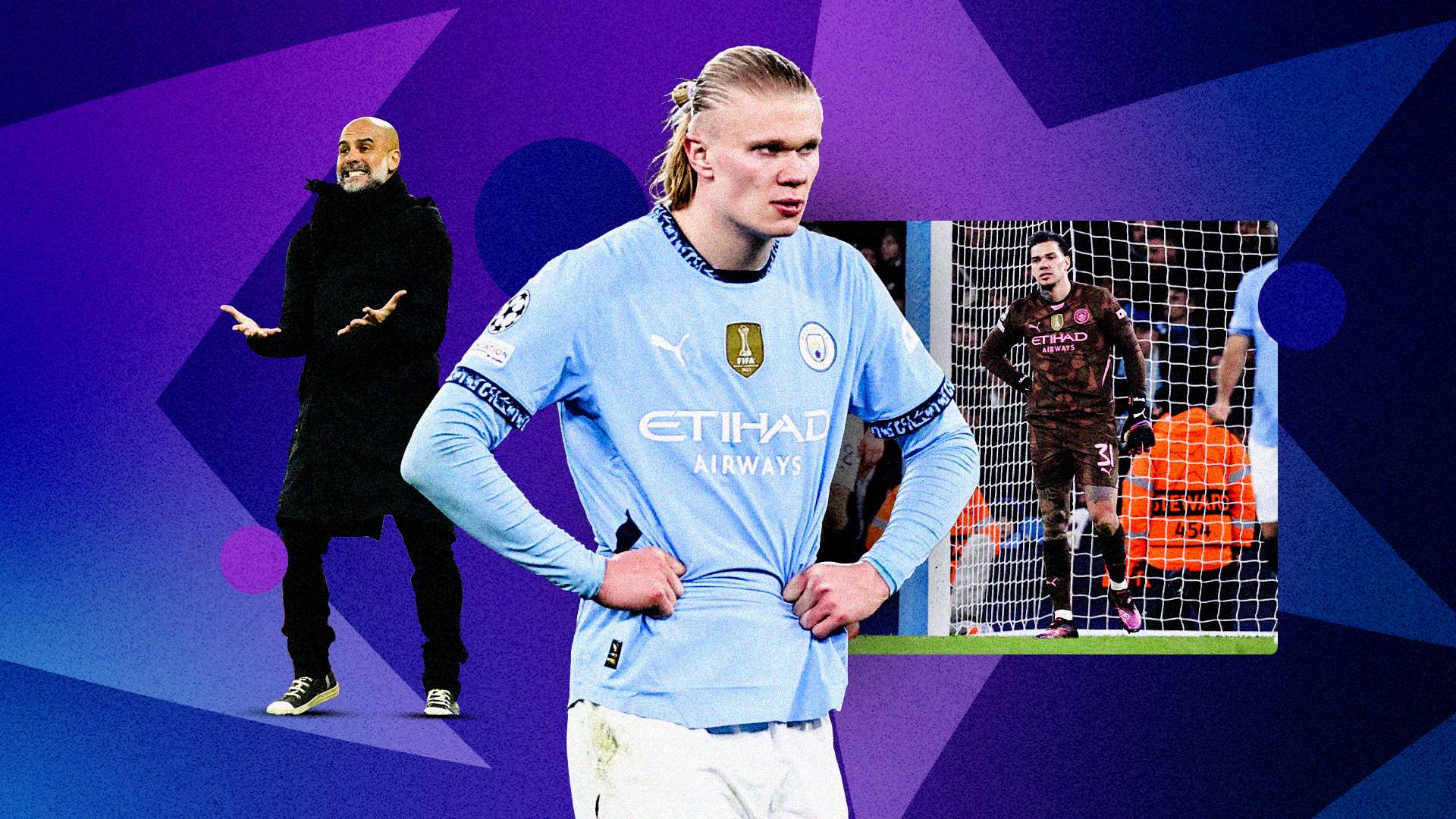 开阔的视野 开阔的视野