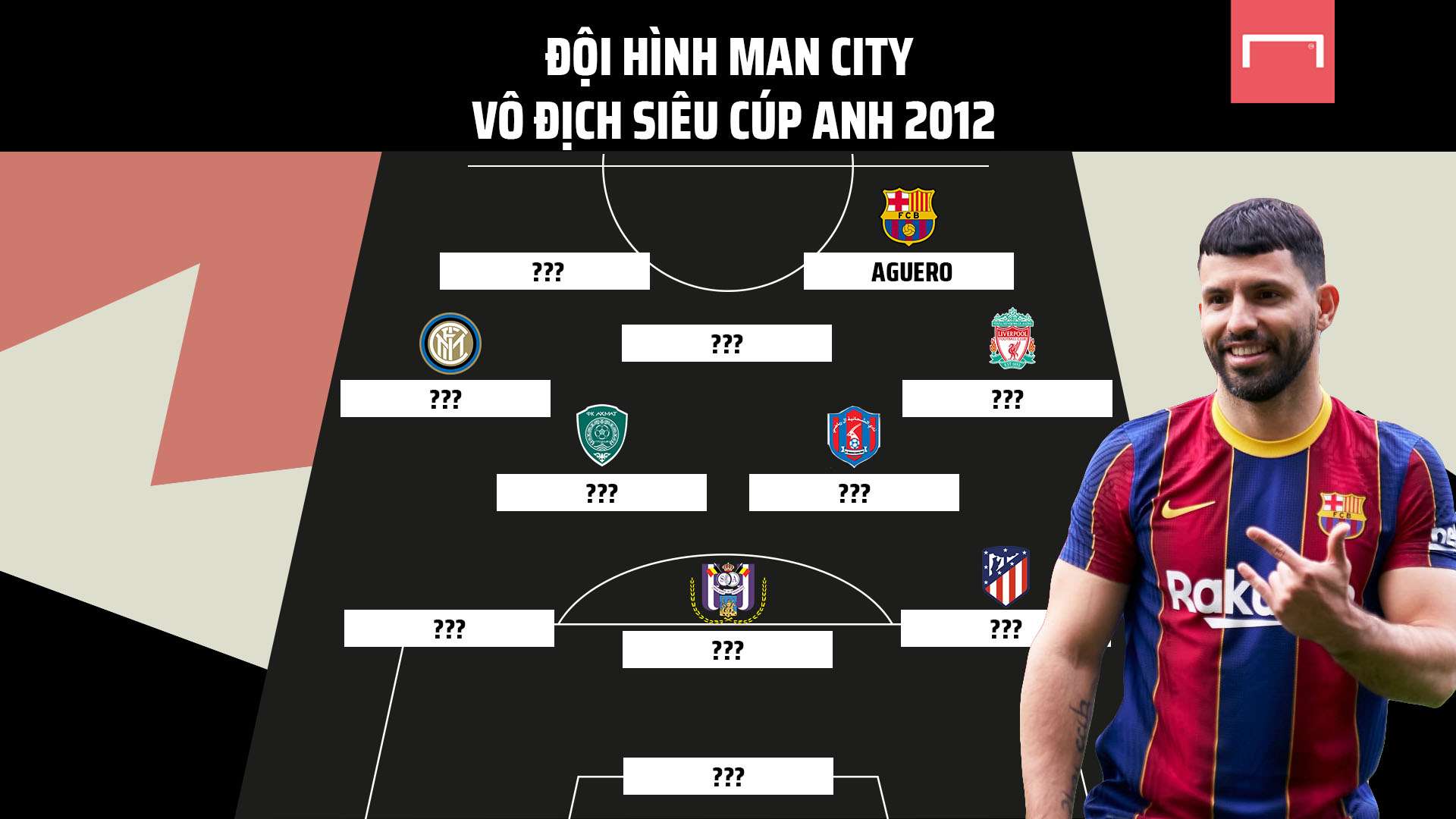 人時期的施 人時期的施