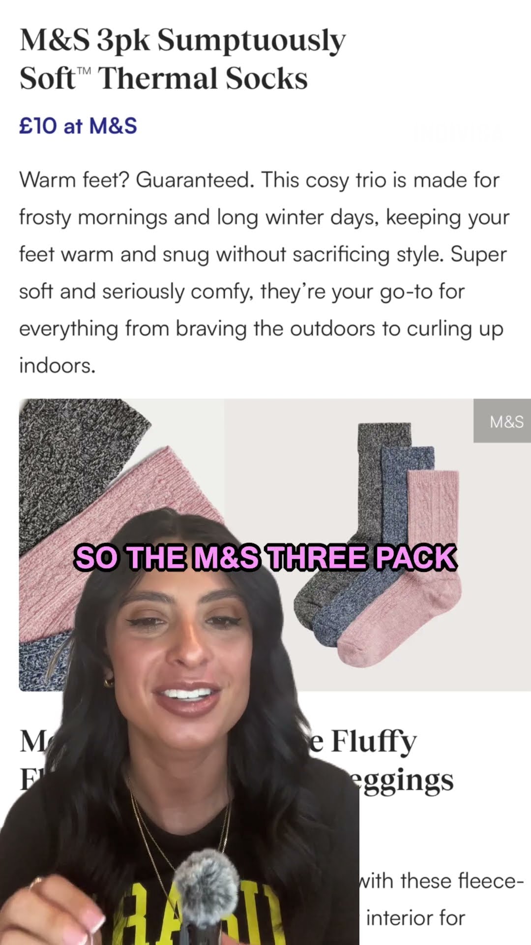 多點同步溝 多點同步溝