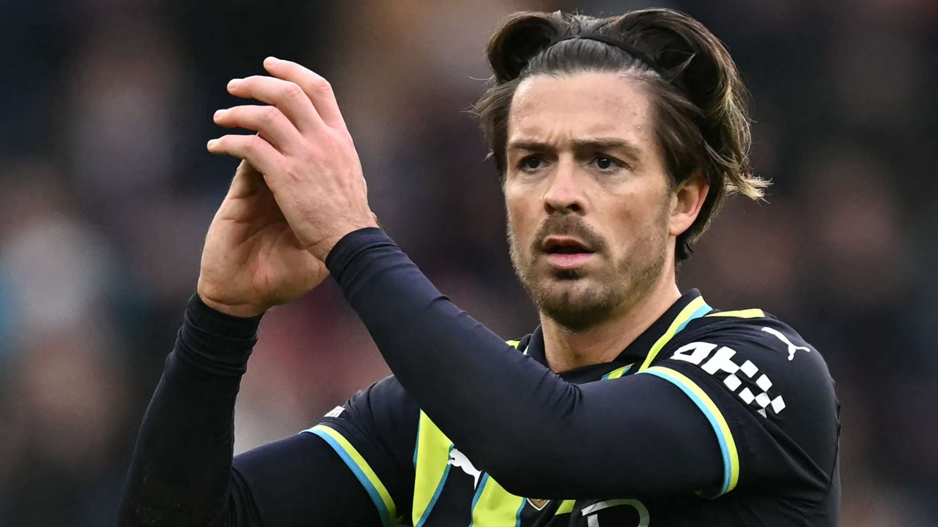 战术和表现 战术和表现