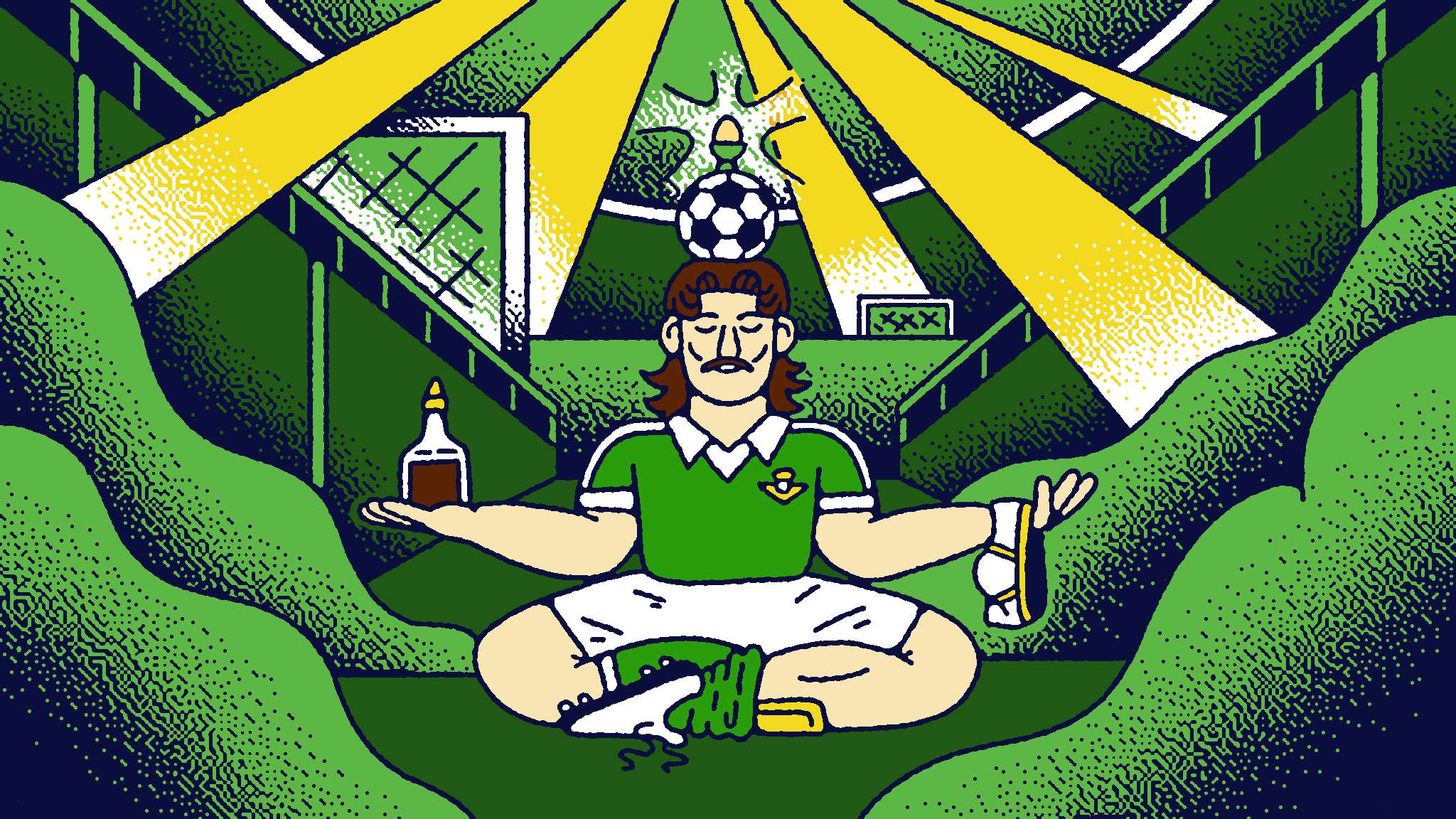 和比赛节奏 和比赛节奏