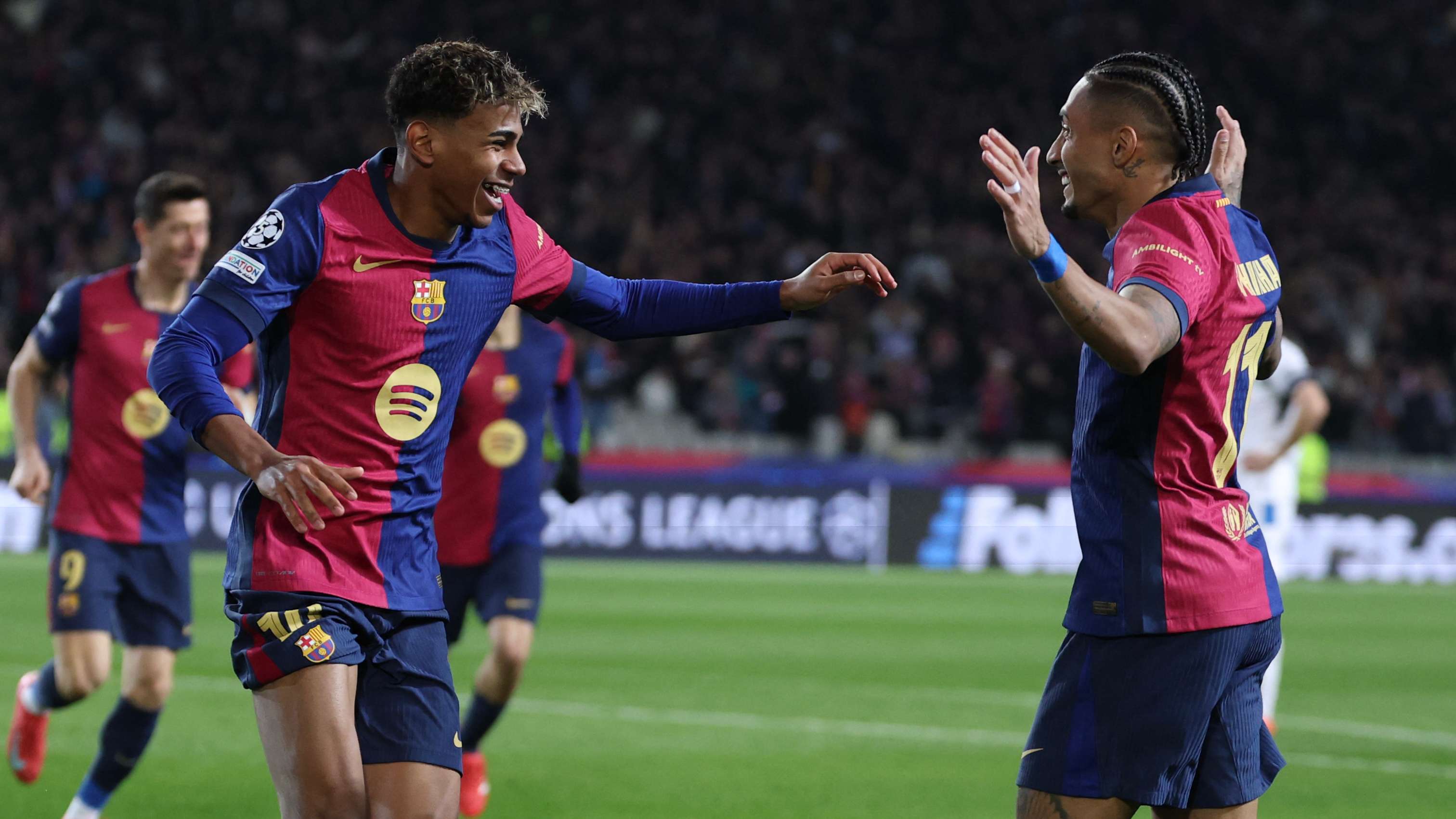 簽約流程 簽約流程