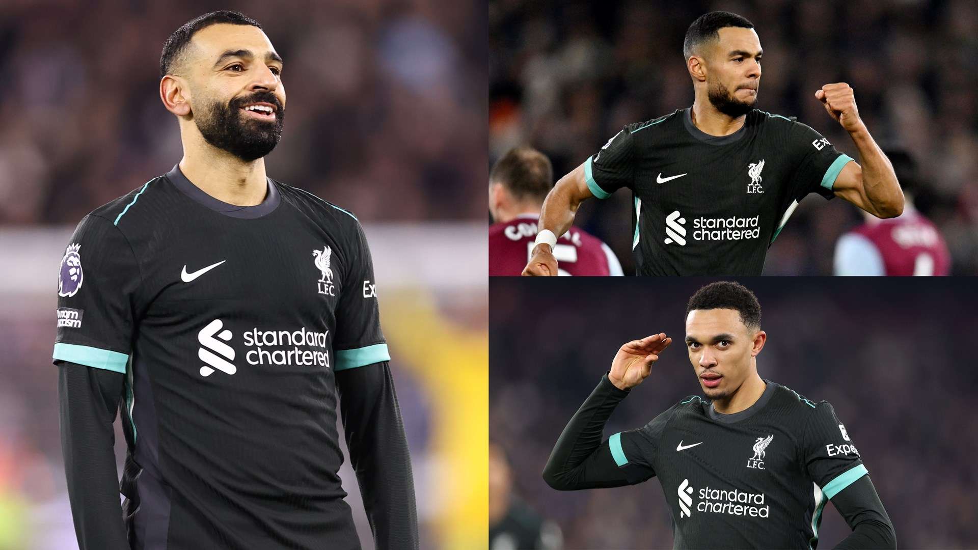 击败河北队 击败河北队