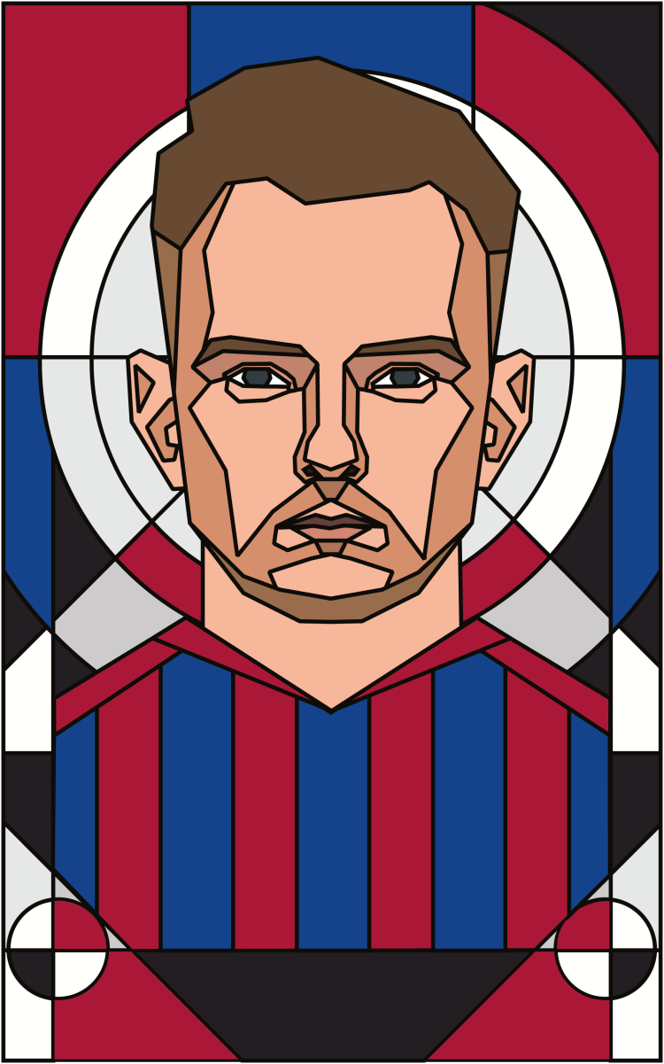 主教练的战 主教练的战