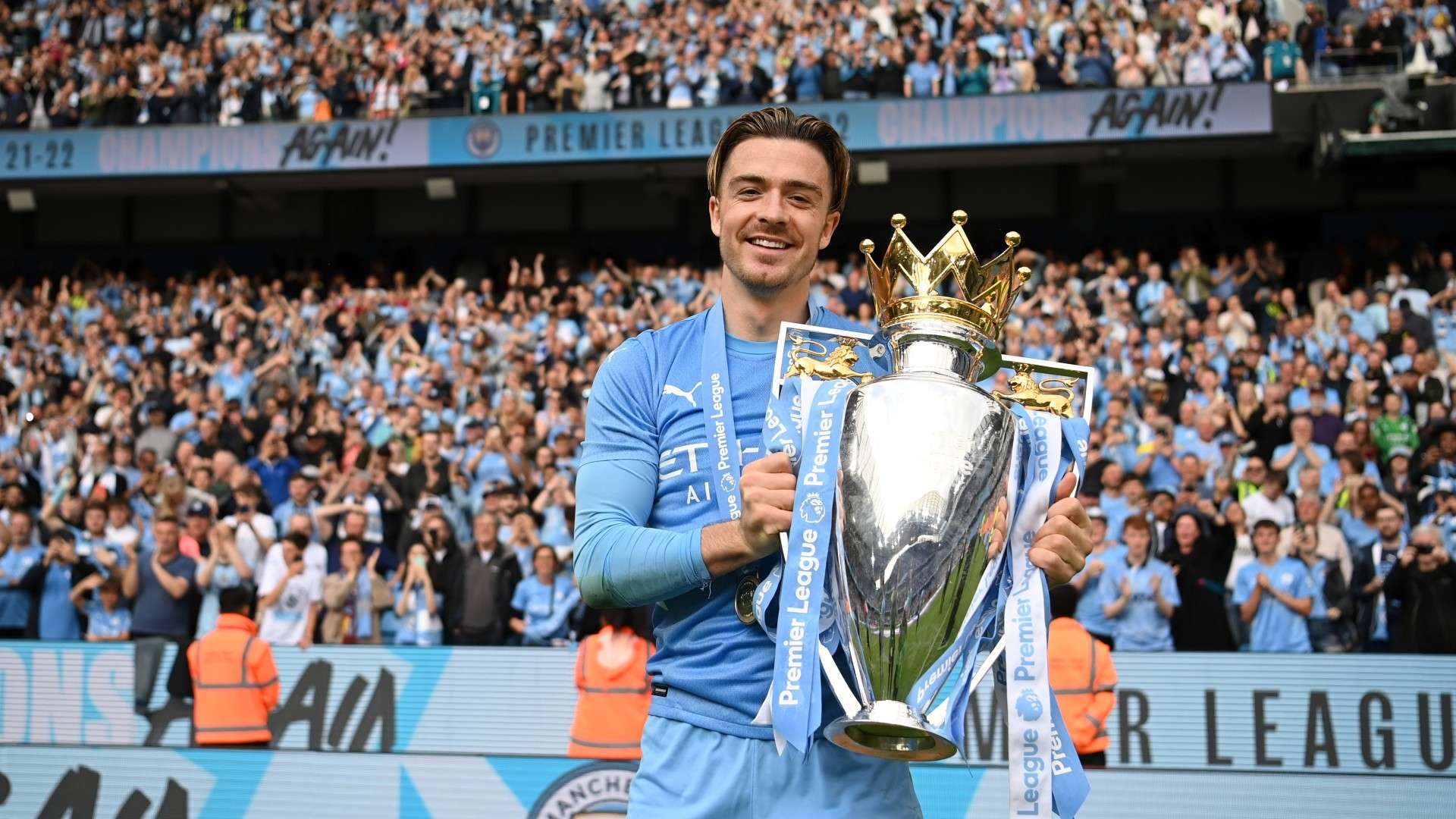 在意甲往往 在意甲往往