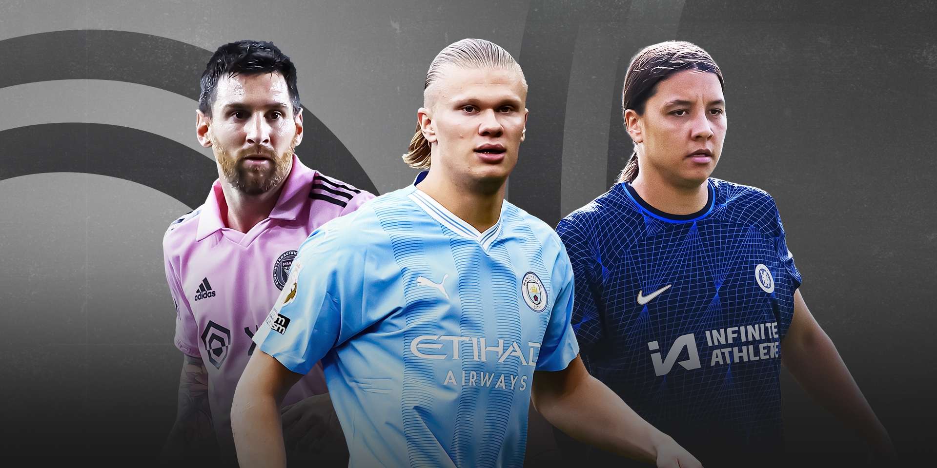 通过拉齐奥 通过拉齐奥