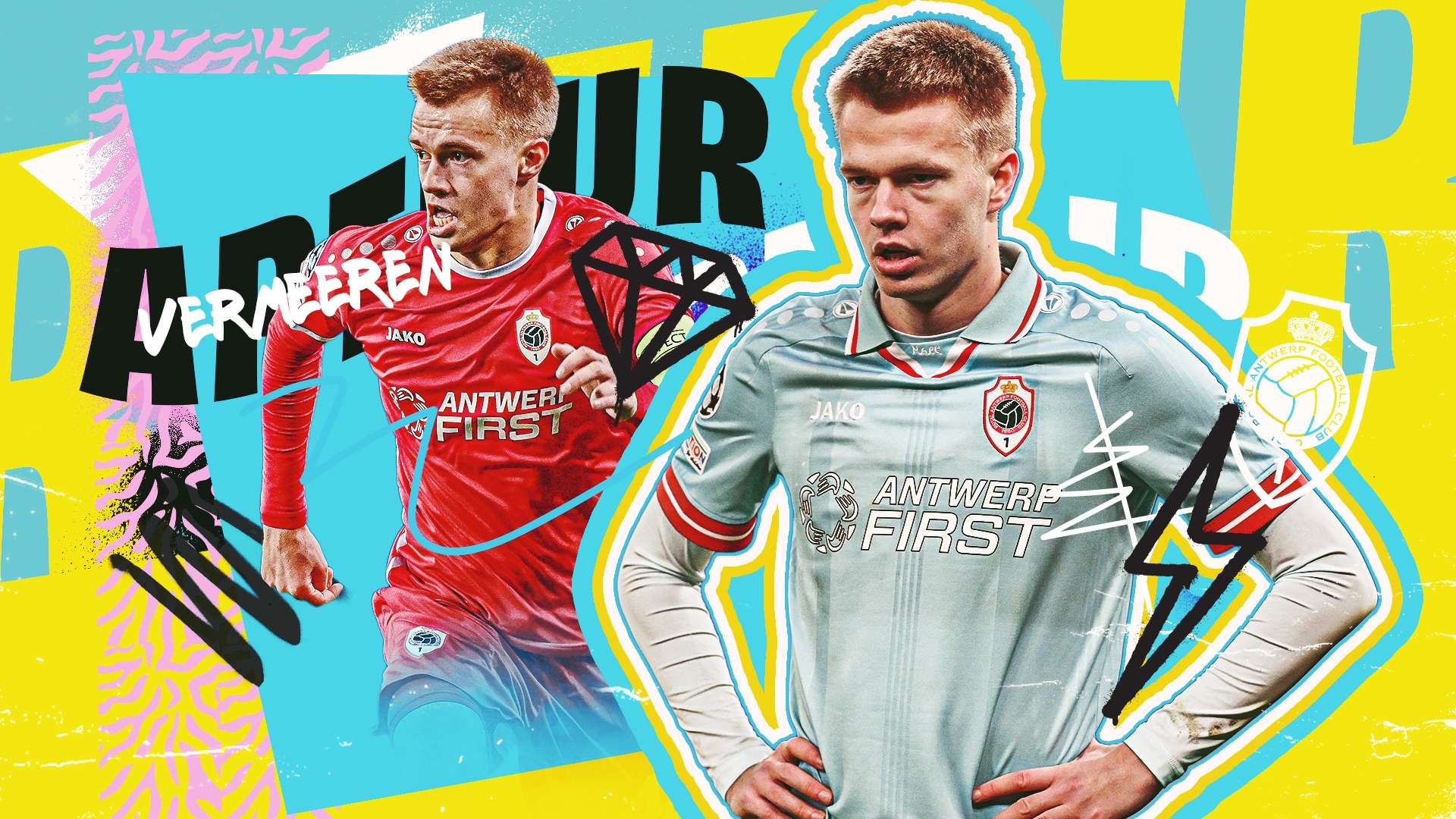 仅让拉齐奥 仅让拉齐奥