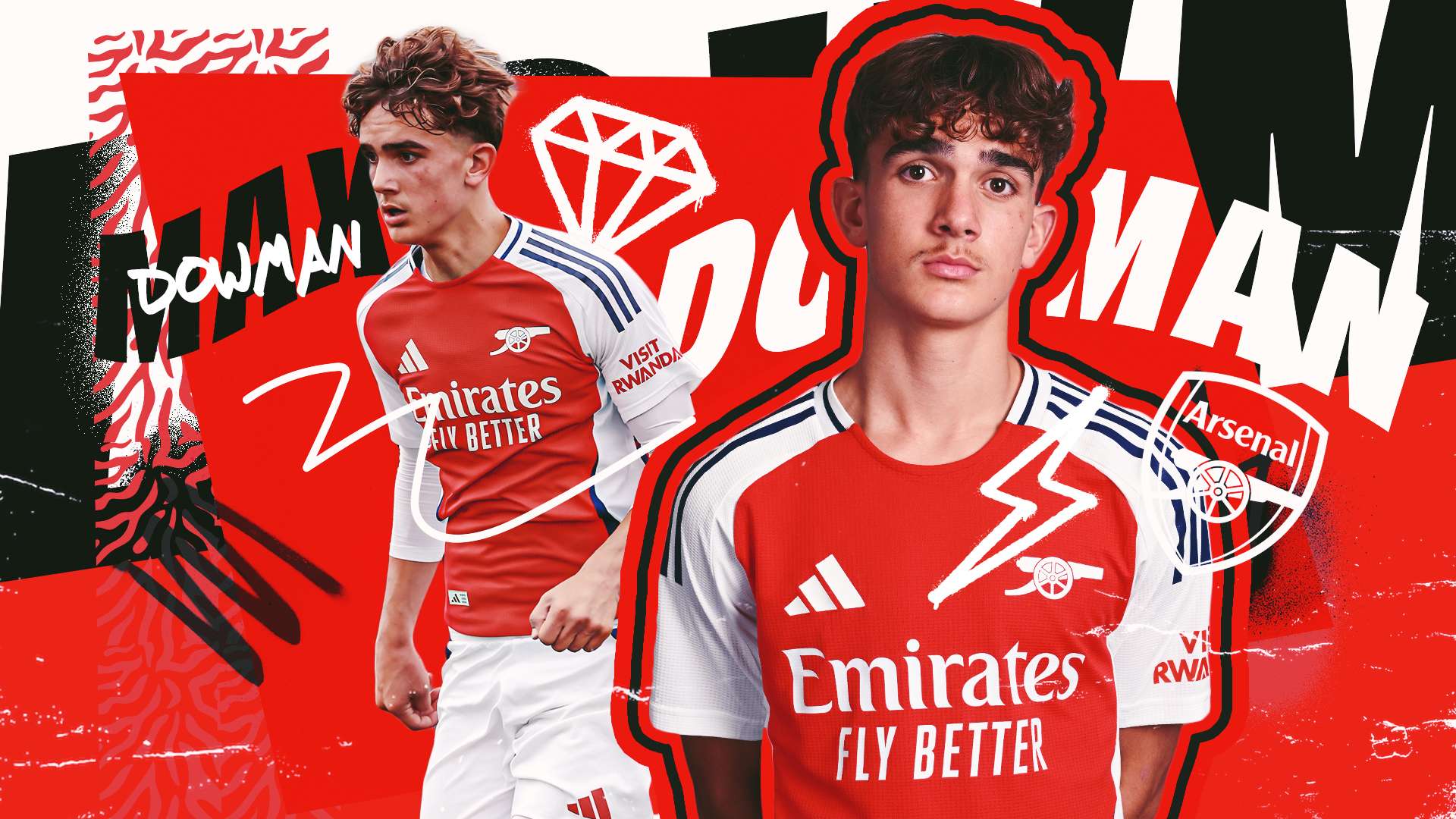 历史交锋以 历史交锋以