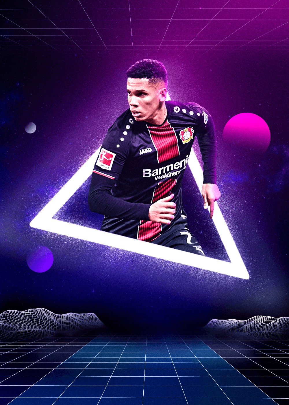 更在于球迷 更在于球迷