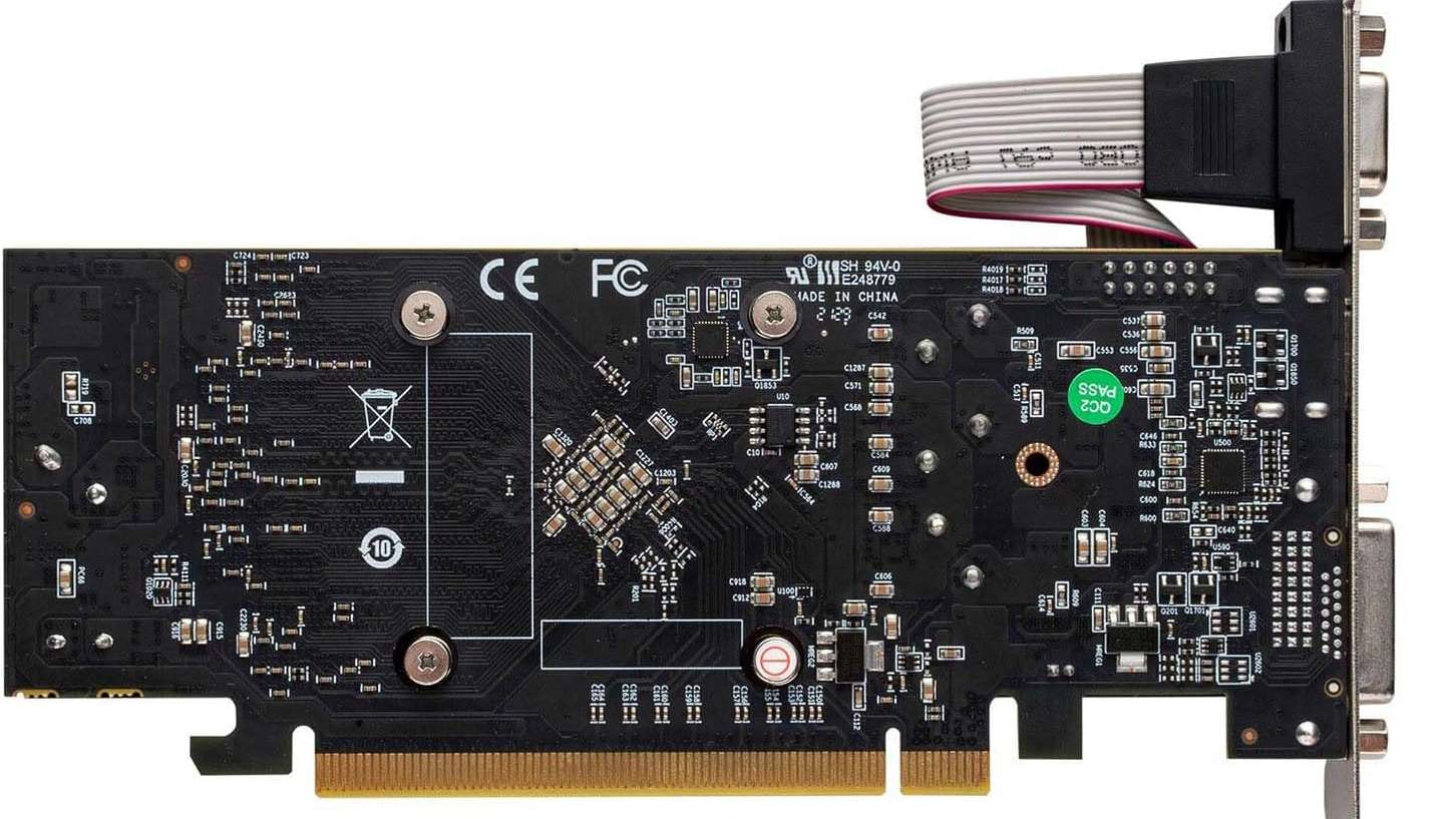 的官方转播 的官方转播