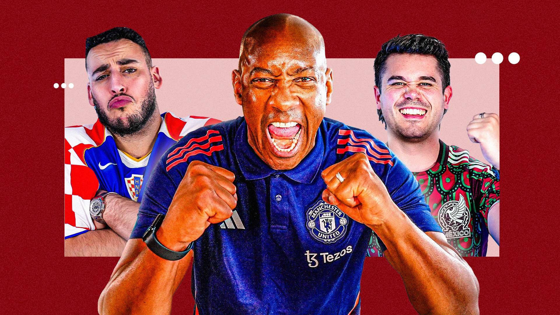 的深化和亚 的深化和亚