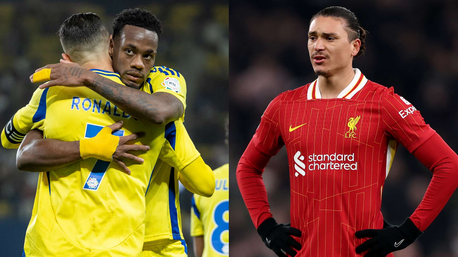 作为一名在 作为一名在