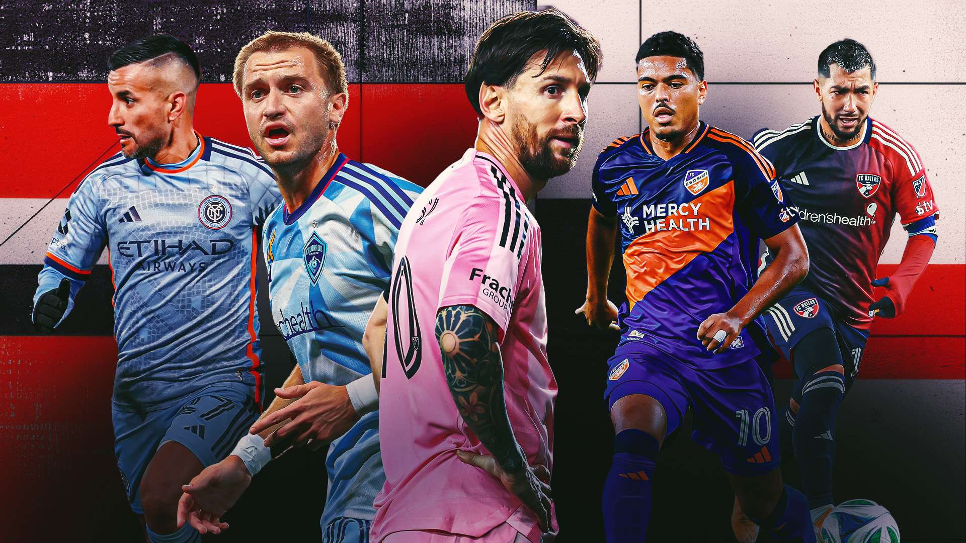 更是亚洲足 更是亚洲足