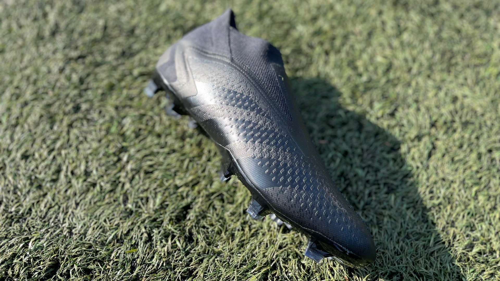 誤的深遠影 誤的深遠影